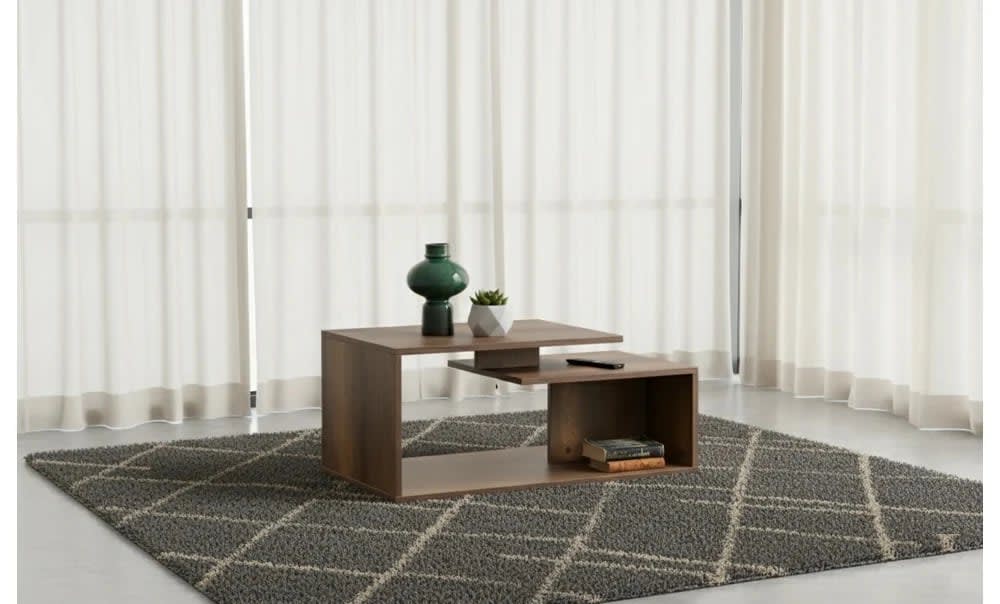 ترابيزا كارلي