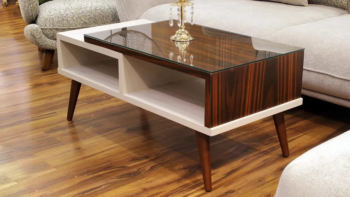 صورة مصغرة 3