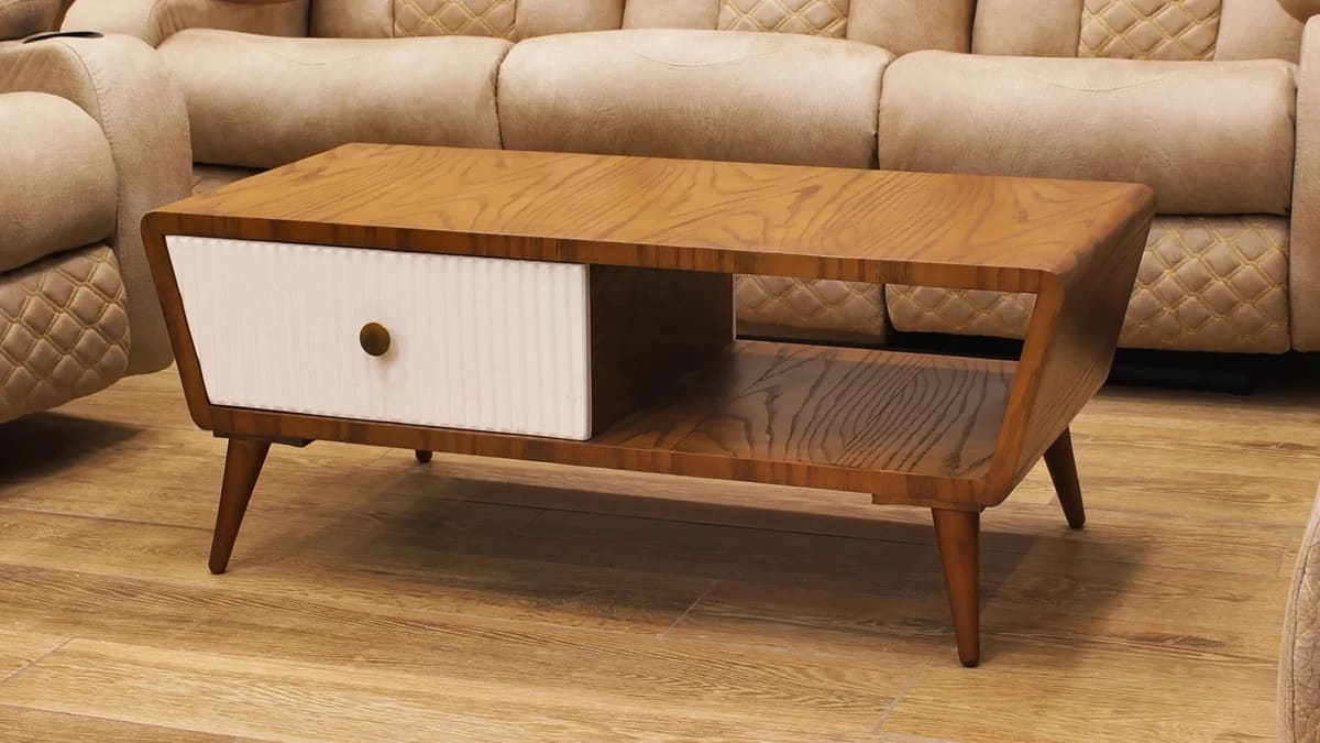 صورة مصغرة 2