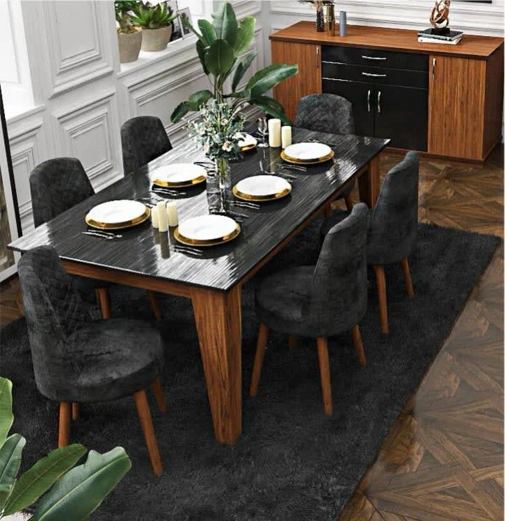 صورة مصغرة 2