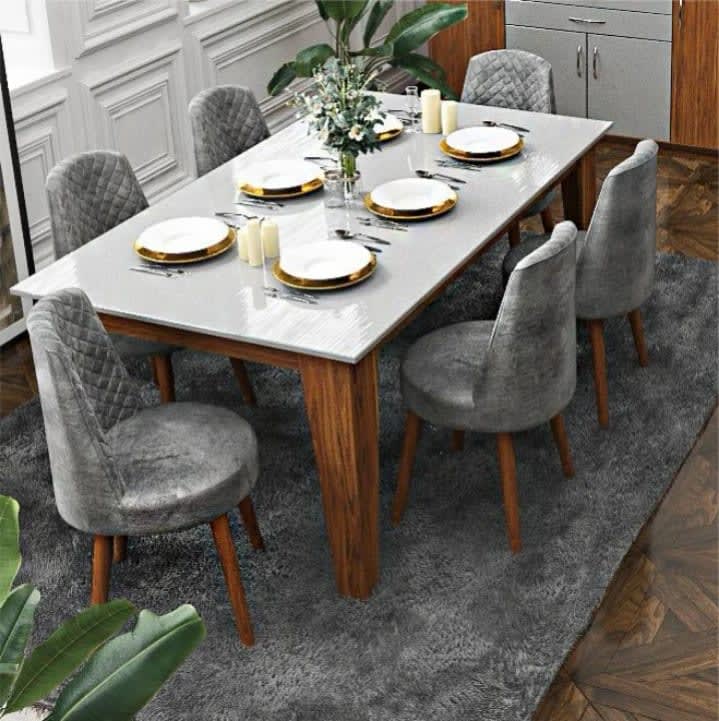 صورة مصغرة 3