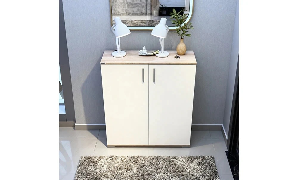 صورة مصغرة 2