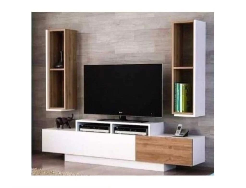 صورة مصغرة 1