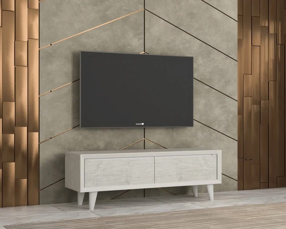 وحدة تليفزيون مايا