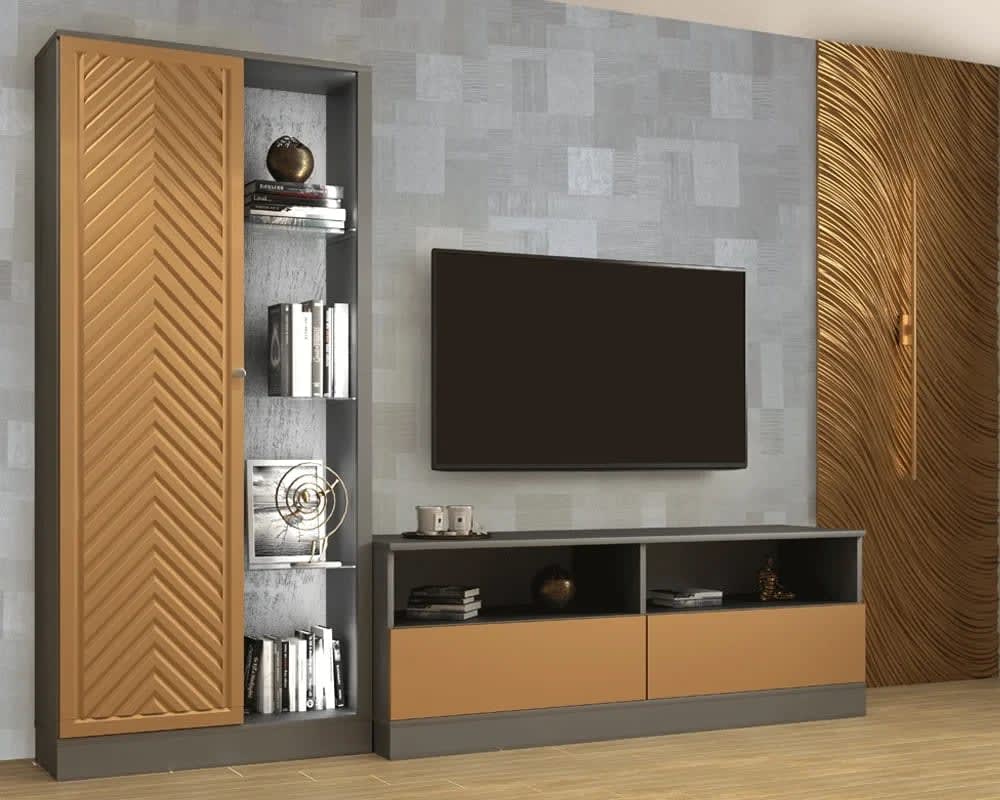 صورة مصغرة 1