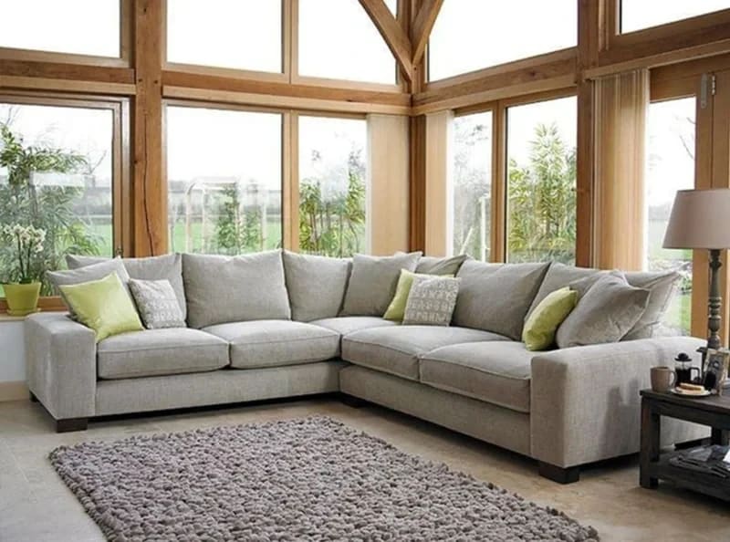 صورة مصغرة 1