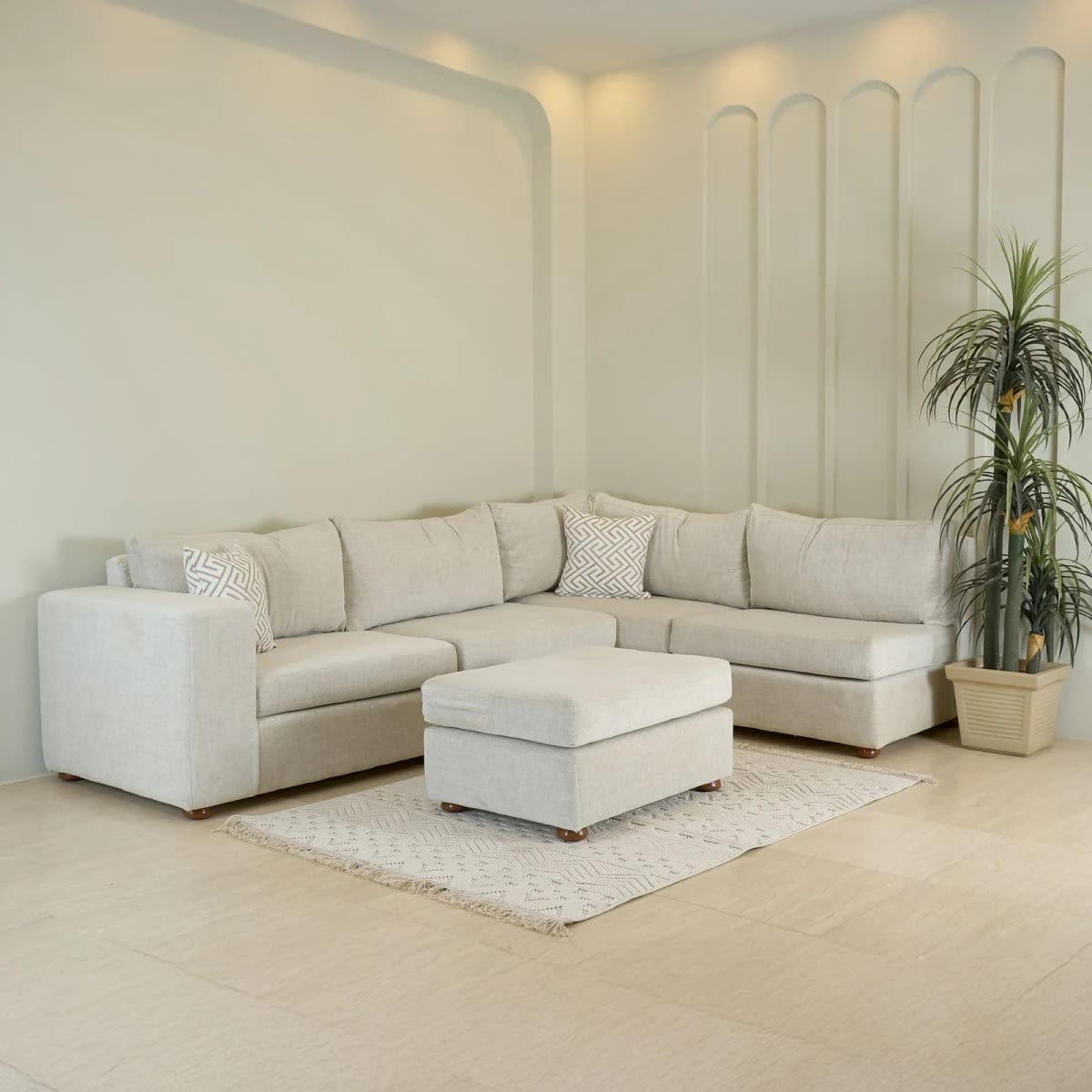 صورة مصغرة 1