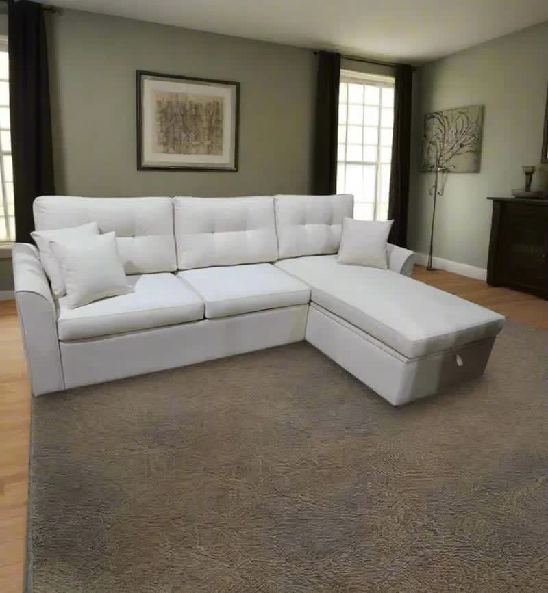 صورة مصغرة 1