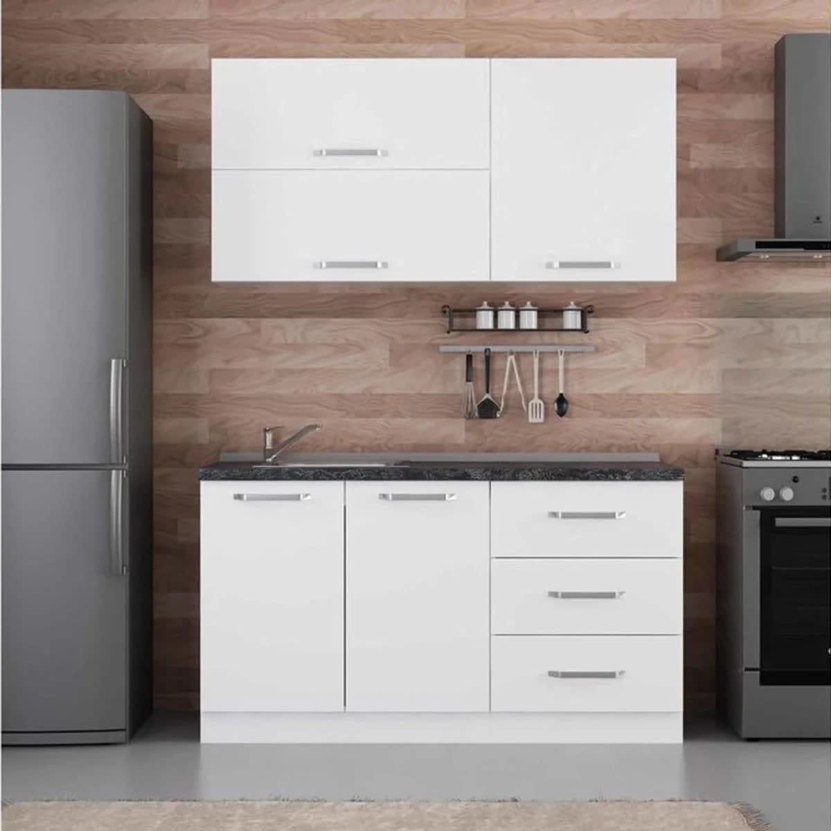 صورة مصغرة 2