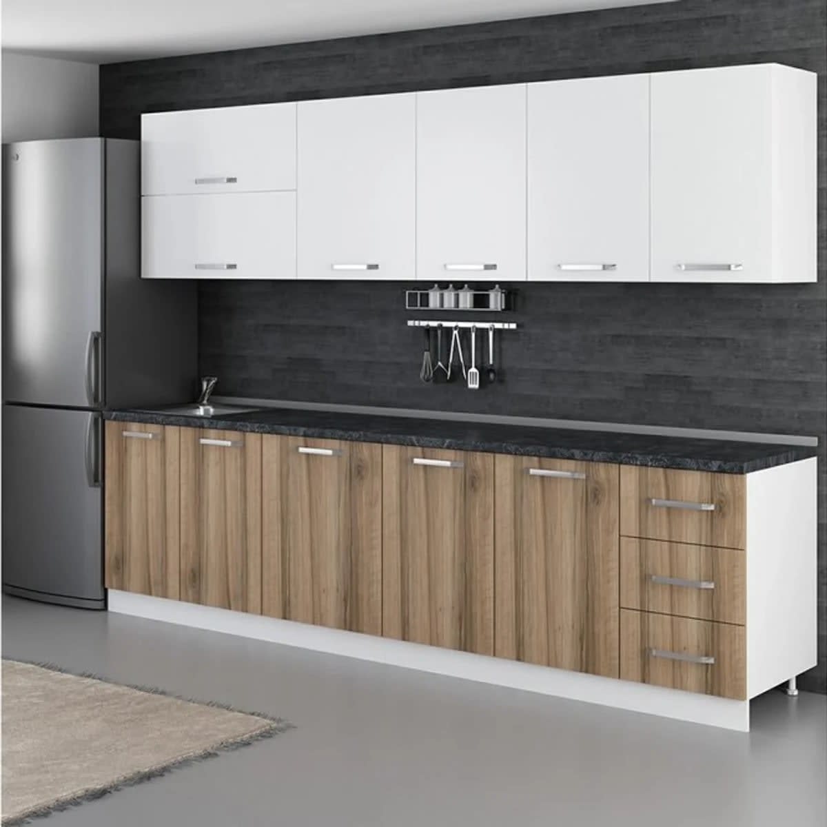 صورة مصغرة 3