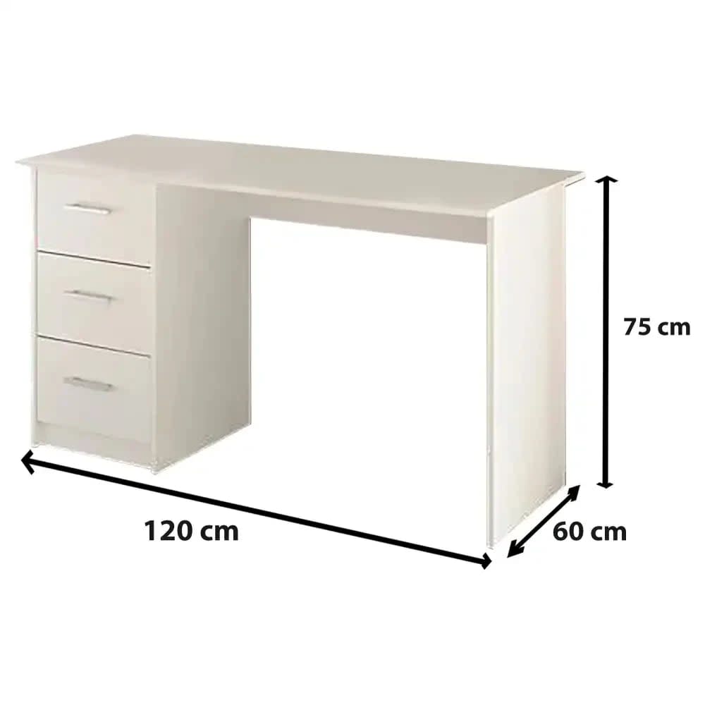 صورة مصغرة 2