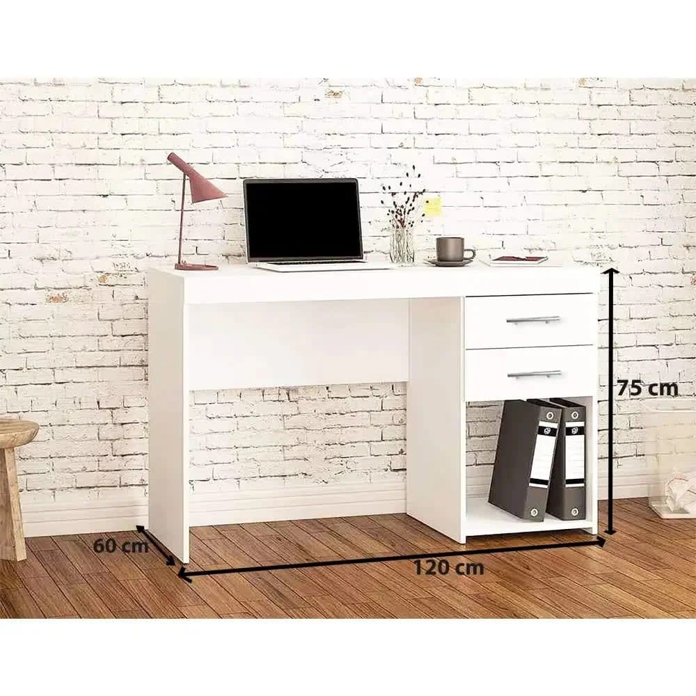 صورة مصغرة 2