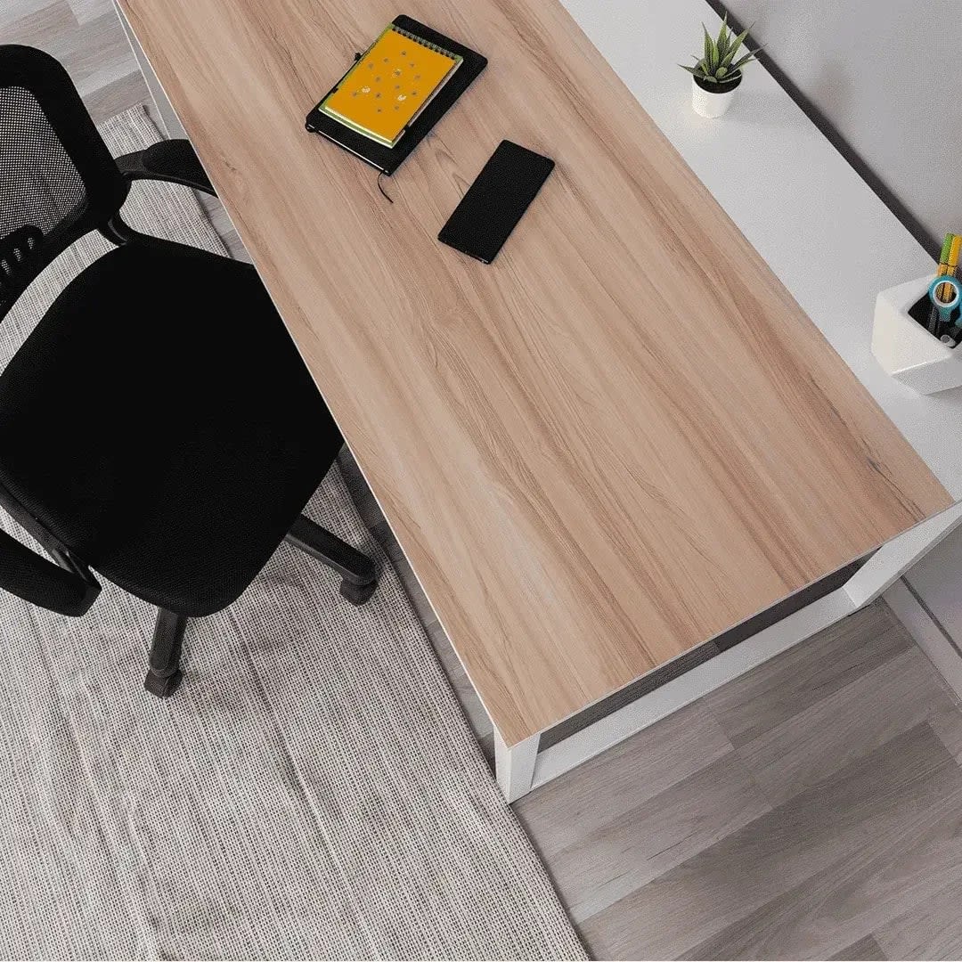 صورة مصغرة 2