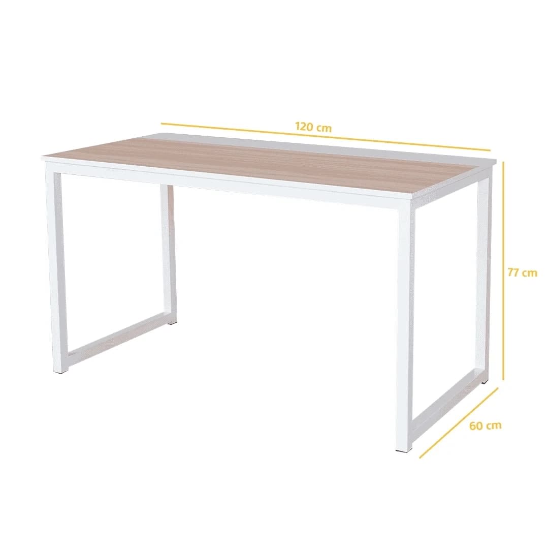 صورة مصغرة 3