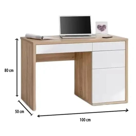 صورة مصغرة 2