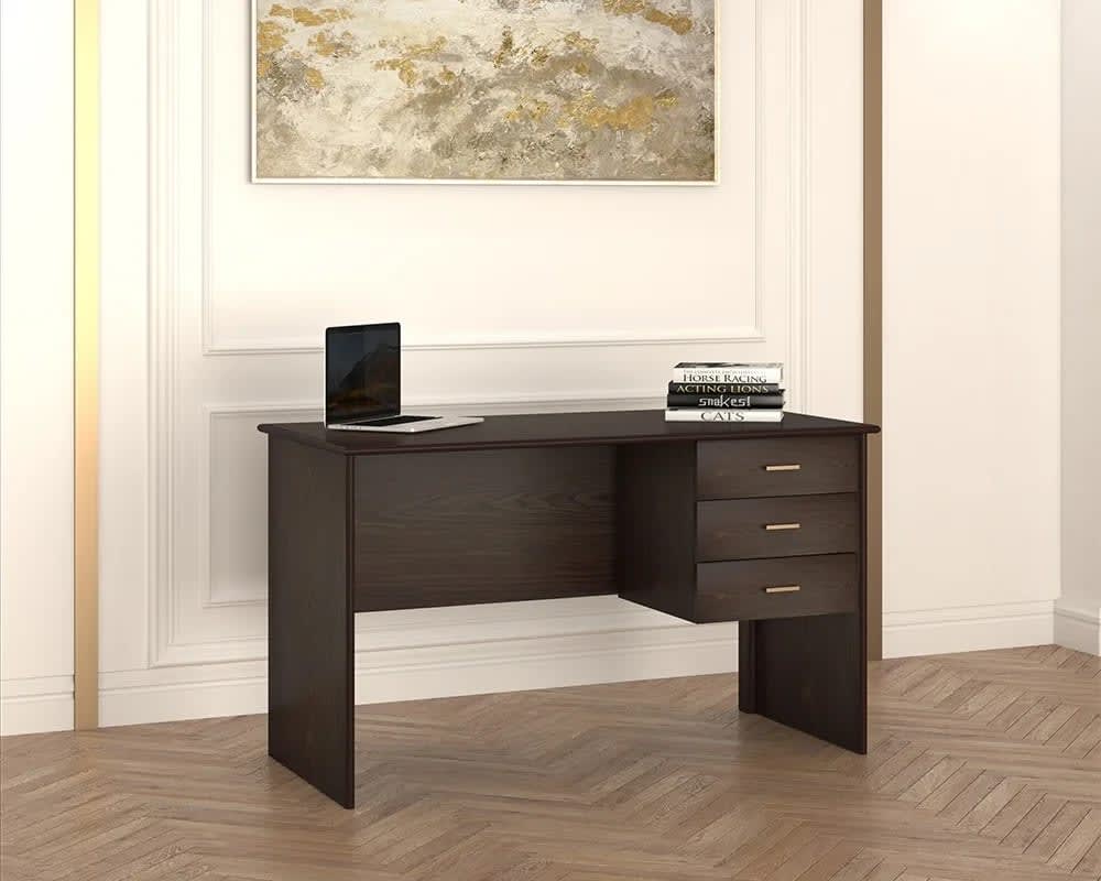 صورة مصغرة 1