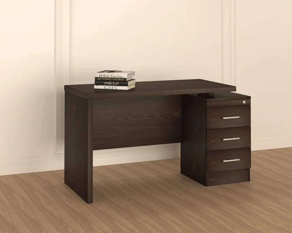 مكتب شركة مكتب مودرن