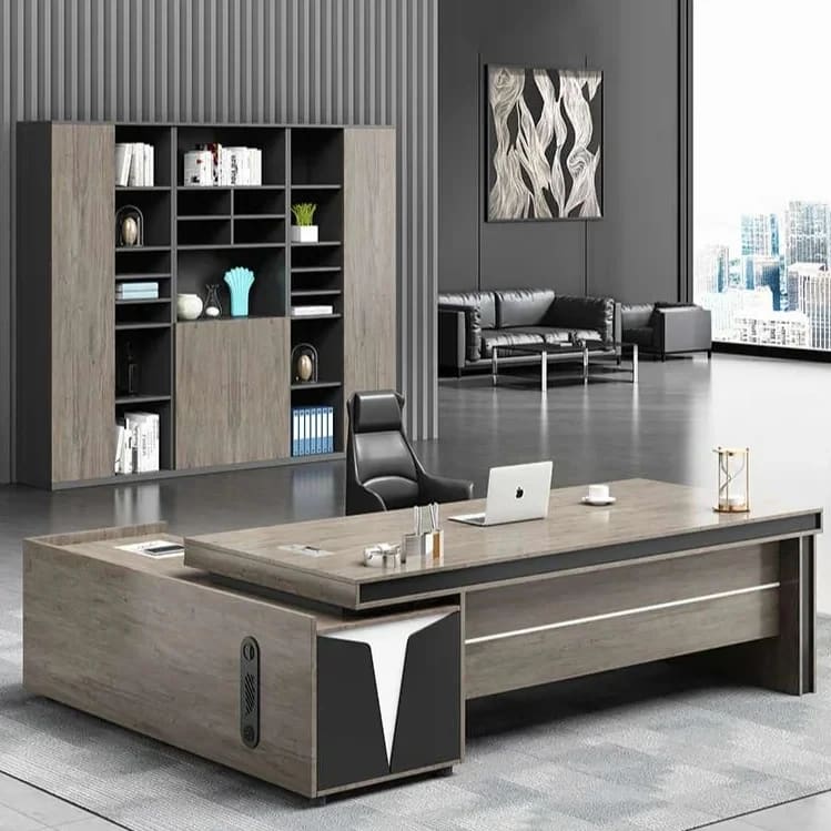 مكتب شركة مكتب هوفيس