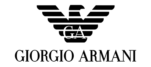 Armani