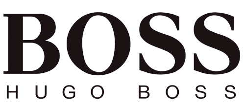 Boss