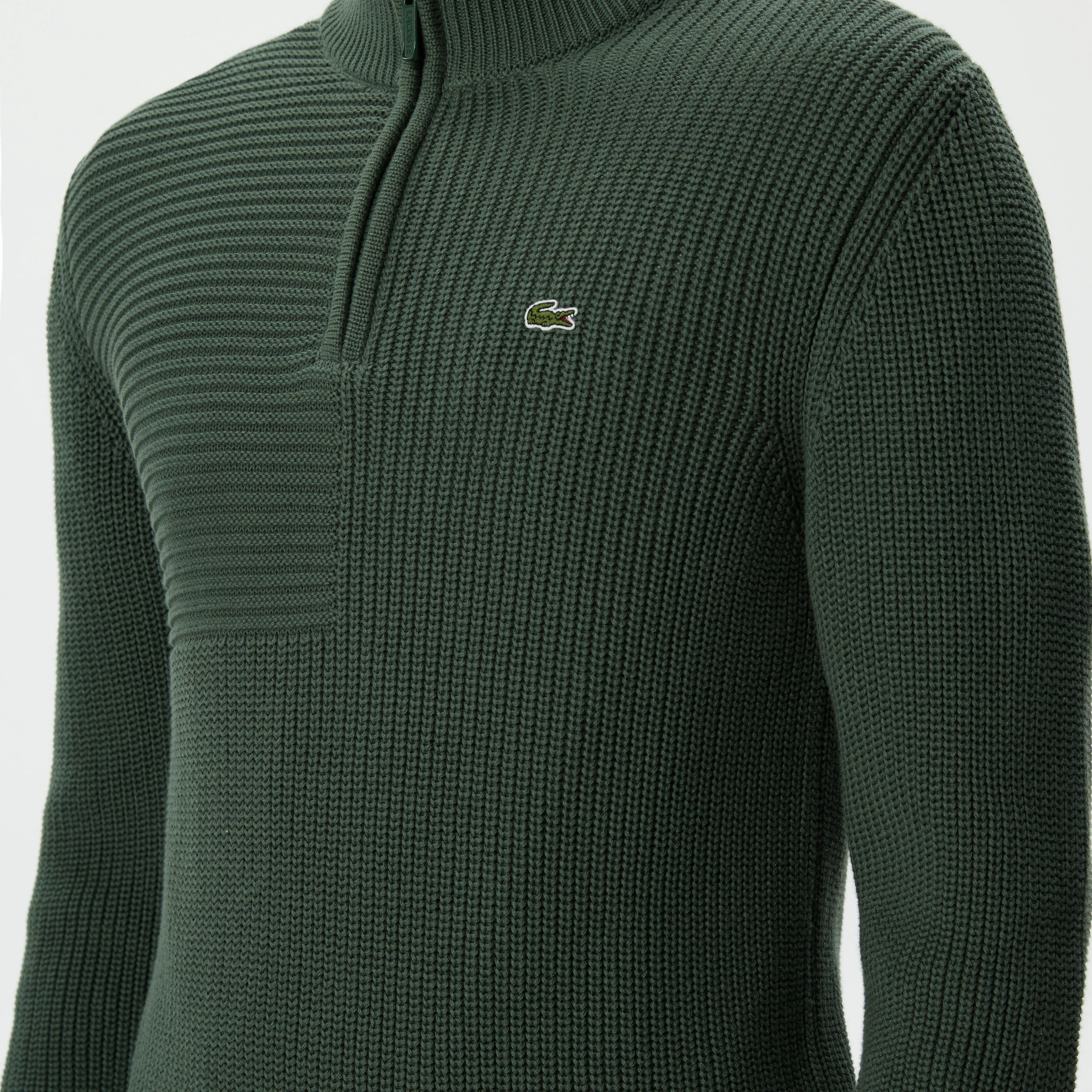 Pull Verona LC - vue arrière