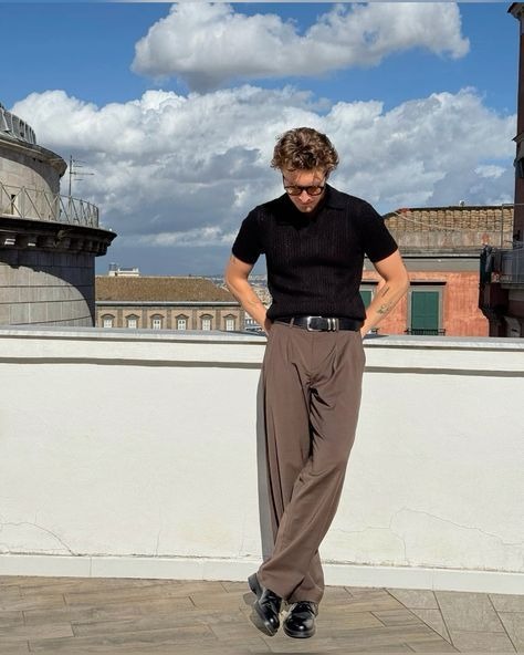 Imagem da comunidade Clermonte 1