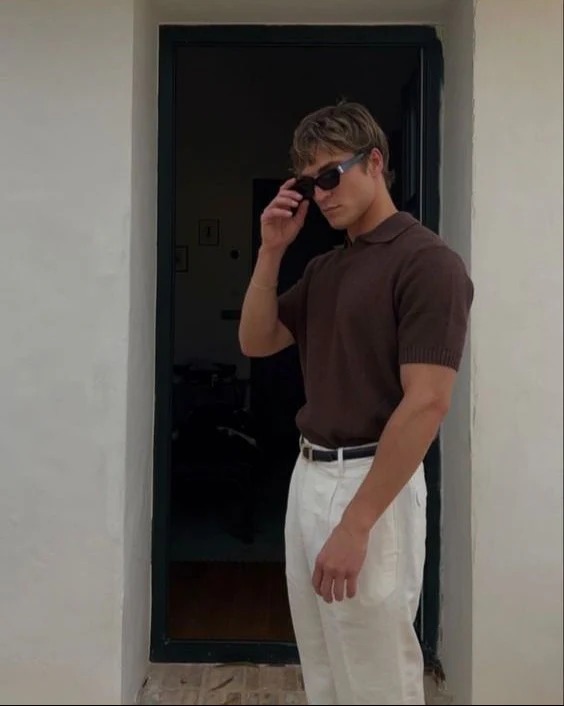 Imagem da comunidade Clermonte 5