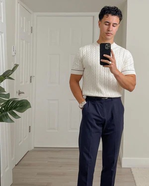 Imagem da comunidade Clermonte 4