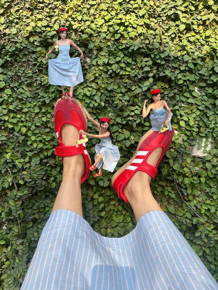 Kundenfoto - Emily Carter