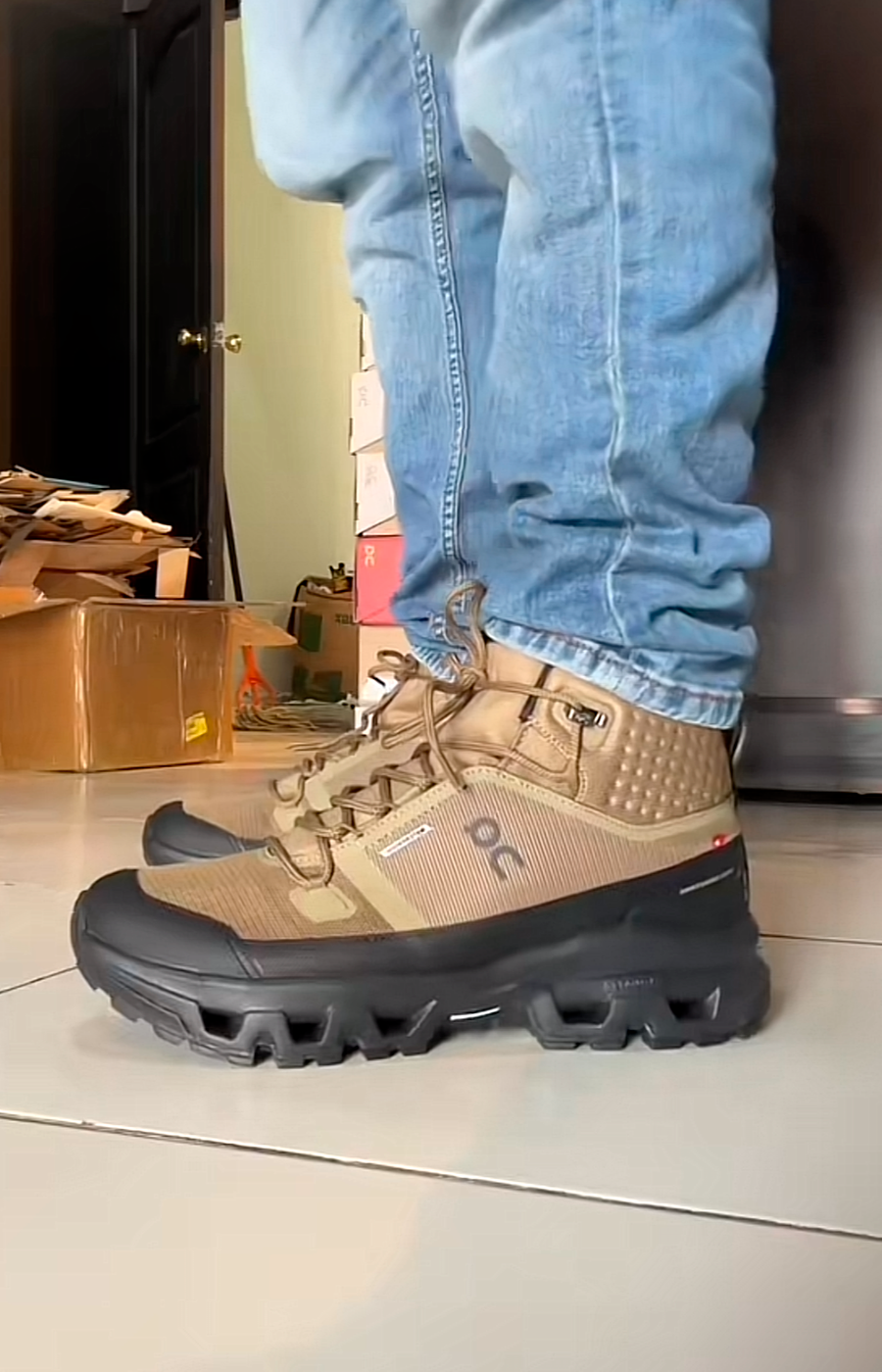 Kundenfoto - Emily Carter