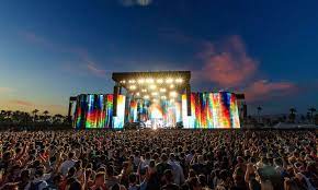 Fest Image