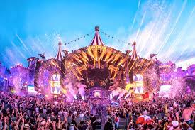 Fest Image