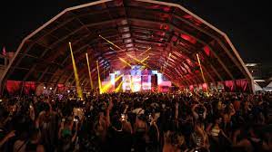 Fest Image