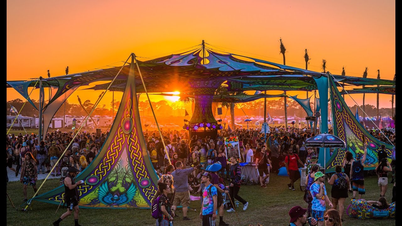 Fest Image