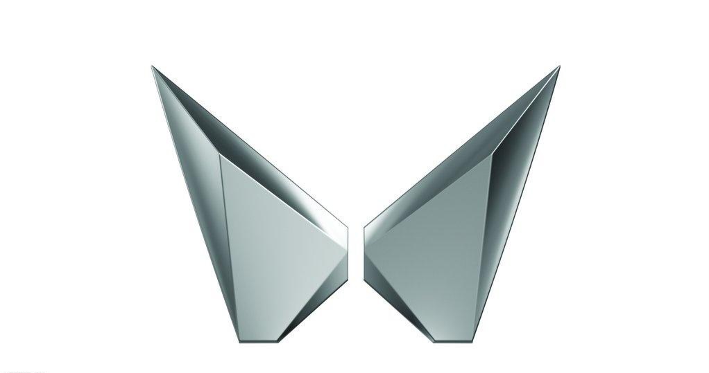 Mahindra Logo