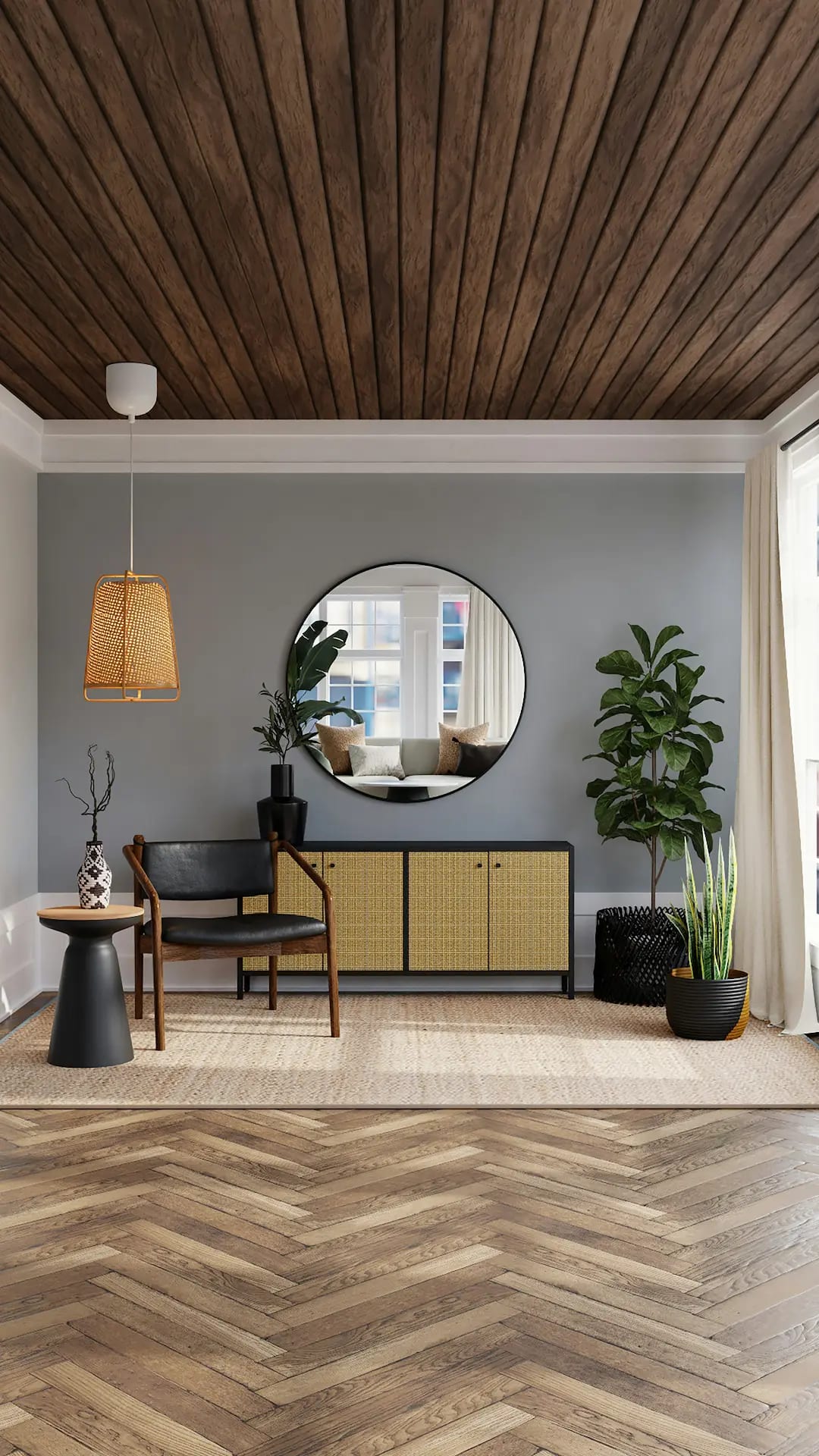 Apartamento Gràcia