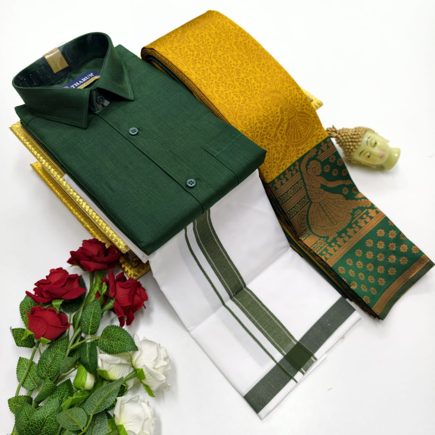 Premium Couple Combo 13 — main product view