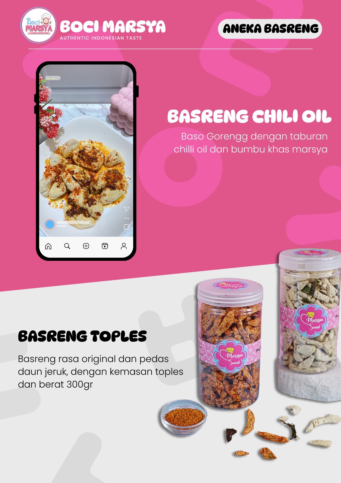 Basreng 1