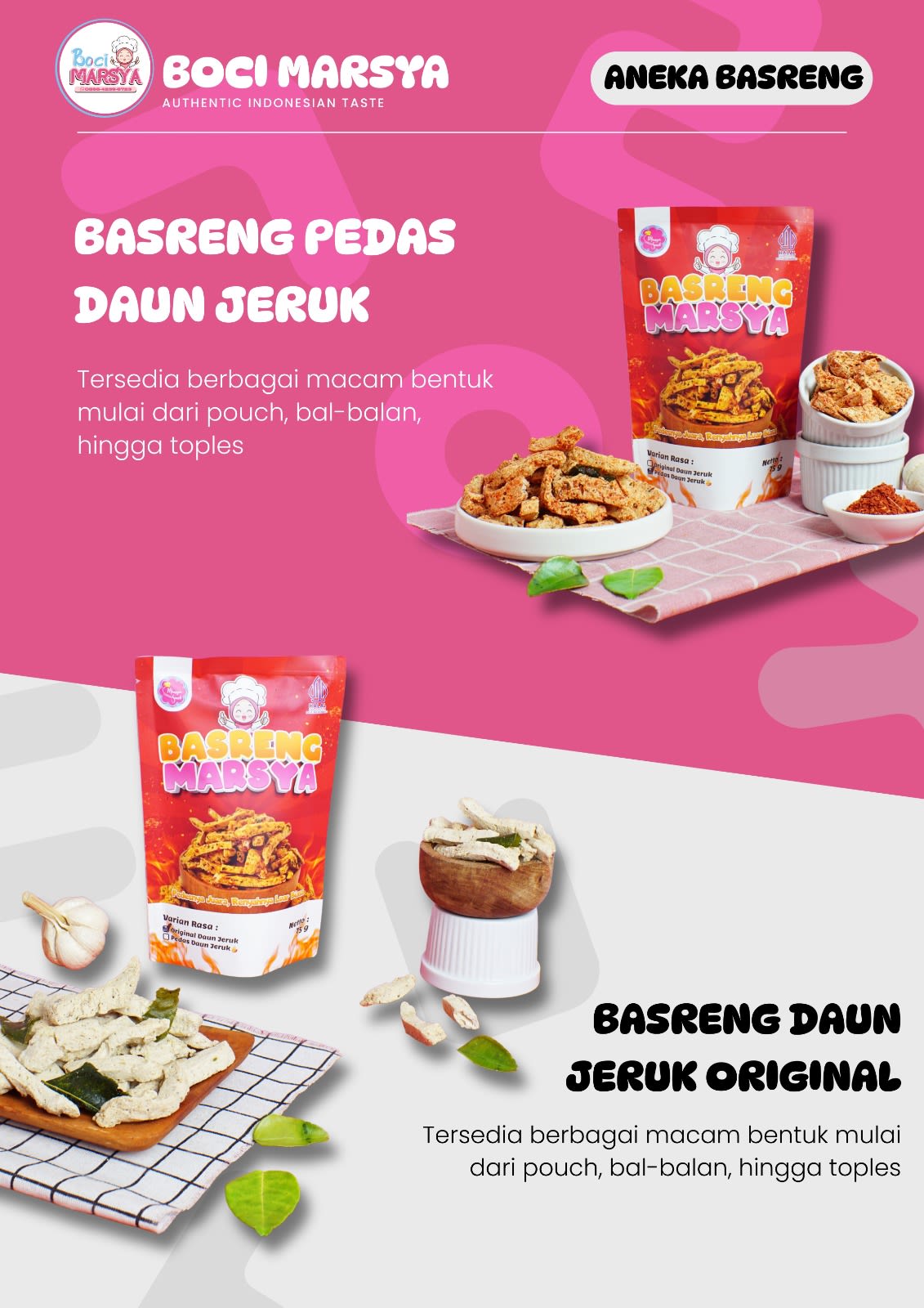 Basreng 2