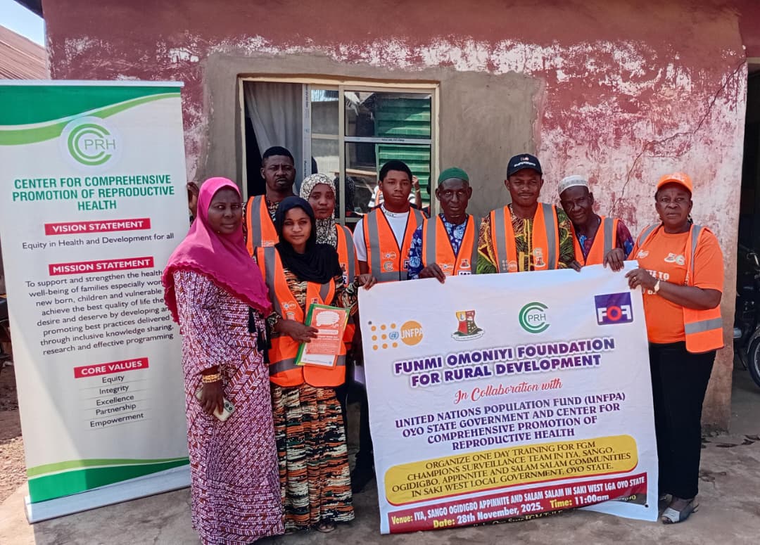 Apinnite Training Session