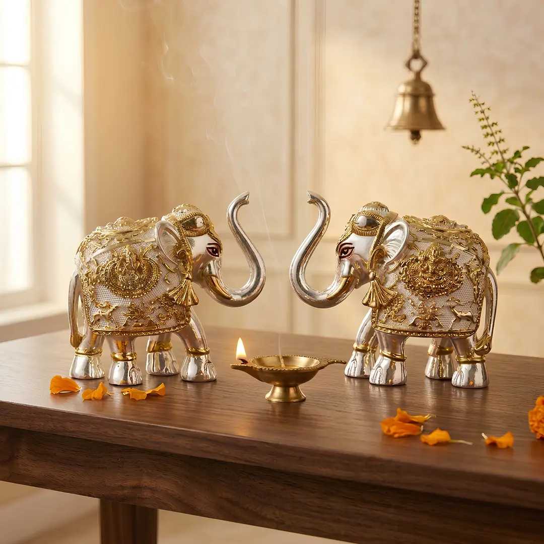 Home Decor