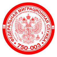 рощинский отдел милиции выборгского района ленинградской области код подразделения. Смотреть фото рощинский отдел милиции выборгского района ленинградской области код подразделения. Смотреть картинку рощинский отдел милиции выборгского района ленинградской области код подразделения. Картинка про рощинский отдел милиции выборгского района ленинградской области код подразделения. Фото рощинский отдел милиции выборгского района ленинградской области код подразделения