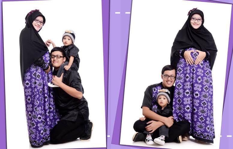 Fufuelmart: Pentingnya Memahami Kesehatan Alat Reproduksi Bagi Wanita