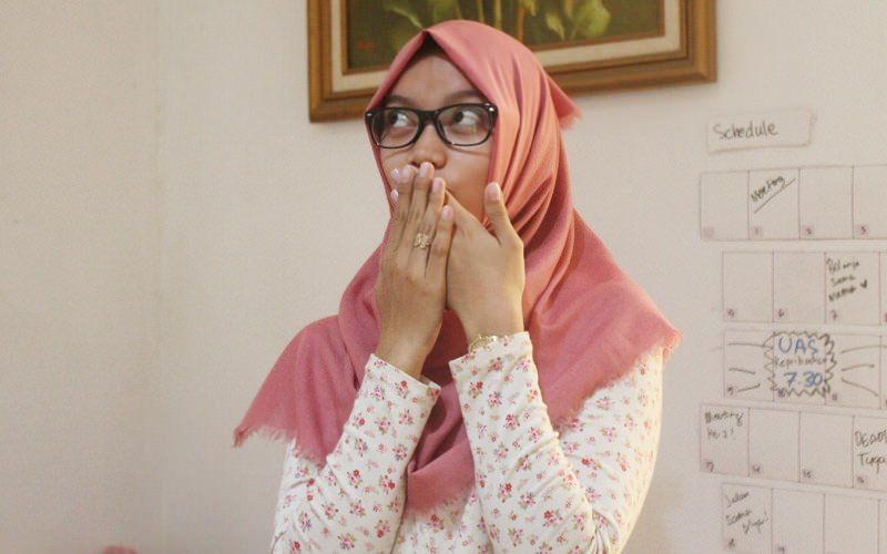 Inilah 6 Penyakit Yang Timbul Karena Pujian