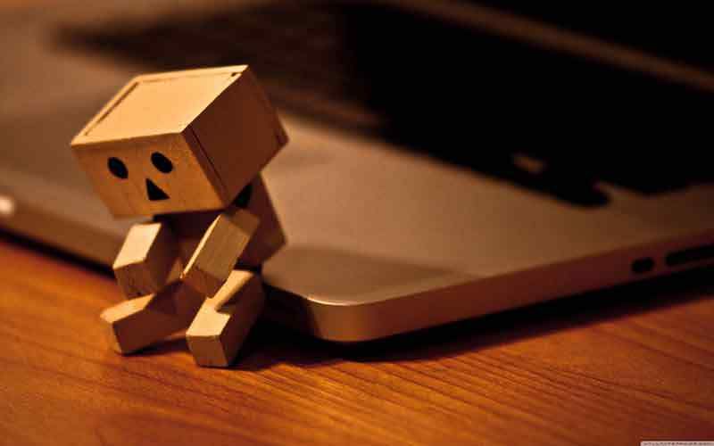 Perhatikan 4 Perkara Ini Agar Puasa Tidak Sia - sia