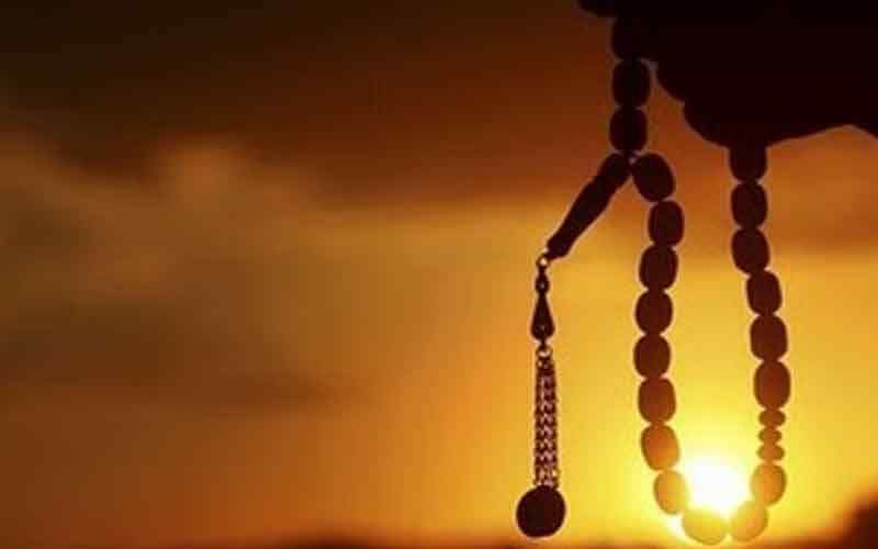 Kisah Islamnya Sahabat Nabi yang Gagah Berani Umar bin Khattab