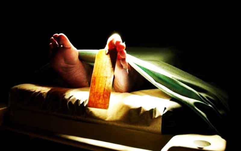 4 Nasihat Rasulullah Untuk Persiapan Akhirat