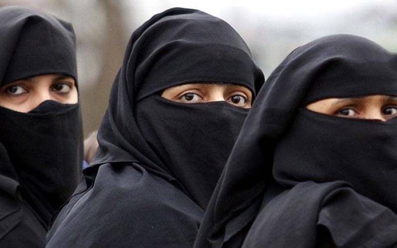 7 Figur Wanita Ahli Ibadah Teladan Muslimah
