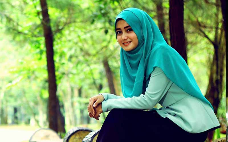 5 Kebiasaan yang Membuat Kulitmu Cepat Menua