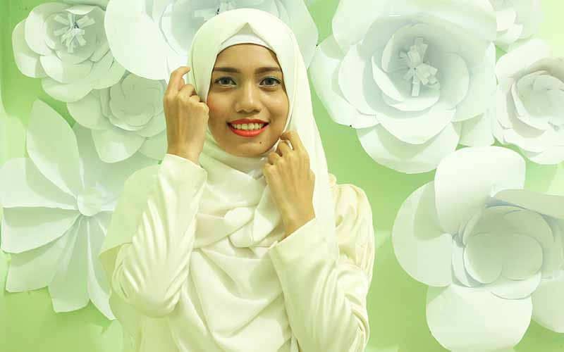 Mengenal 4 Karakter Jiwa Manusia Dalam Al-Qur'an